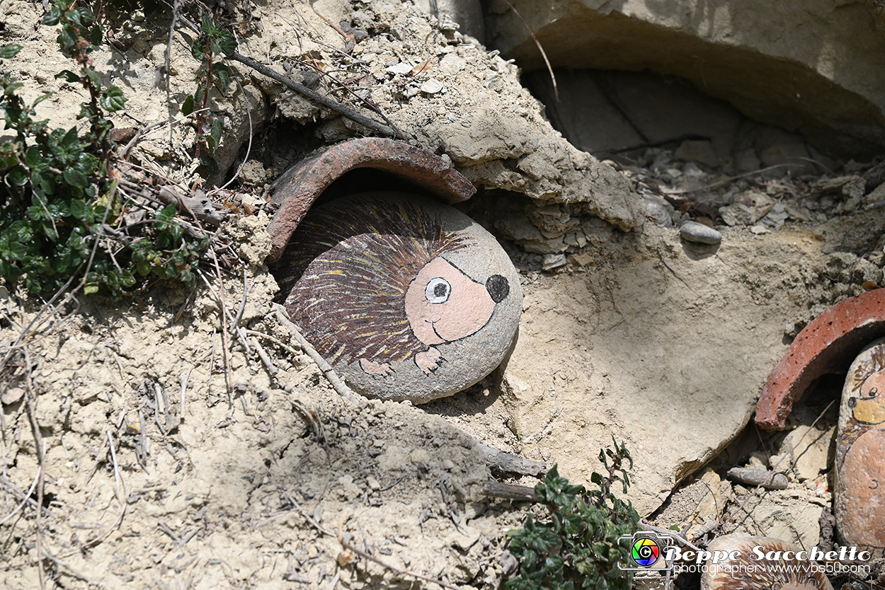 VBS_3058 - Mango (Cuneo) - Gnomovia.jpg